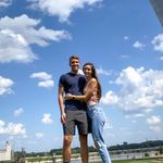 Lane Floyd - @lane__floyd - Instagram