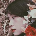 Lane Floyd - Facebook