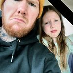 Layne Floyd - @fleezyfloyd303 - Instagram
