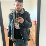 Layne Floyd - @laynefloyd - Instagram