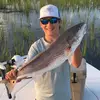 Layne Floyd - @layne.floyd - TikTok
