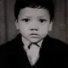 Layne Floyd - @pragyanthatal - TikTok