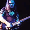layne_floyd - @floydlayne - TikTok