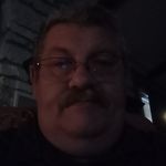 Randy Layne Floyd - @randylaynefloyd - Instagram
