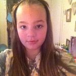 Camren layne ford - @1234567hik - Instagram