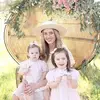 Kirstie Layne Ford - @teachmesomethinggood - TikTok