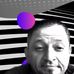Lane Ford - Facebook