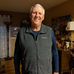 Lane Ford - Facebook