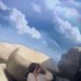 Layne Abner Ford - Facebook