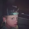 Layne Ford153 - @layne._.ford - TikTok