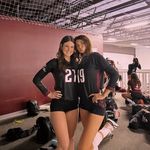 Layne Ford - @layneford_ - Instagram