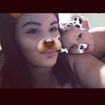 Layne Ford - @layne.ford - Instagram