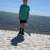 Layne Ford - @layne.ford7 - TikTok