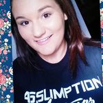 Layne Ford - @layne_ford - Instagram