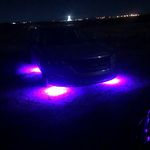 Layne Ford - @layne_ford_ - Instagram