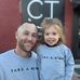 Layne Ford - Facebook