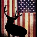 Layne Ford - @layne_ford6769 - Instagram