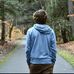 Layne Ford - Facebook