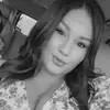 Layne Ford - @laynef7 - TikTok