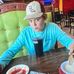 Layne Ford - Facebook