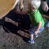 layne._ford - @layne._ford - TikTok