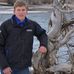 Layne Ford - Facebook