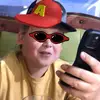 Layne Ford - @big.boy.layne - TikTok