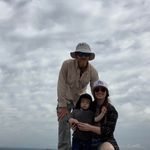 Layne Ford Diltz - @layneford - Instagram