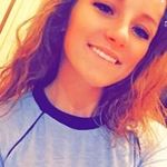 Layne Hallford - @hallfordlayne - Instagram