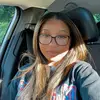 layneeford - @layneeford - TikTok