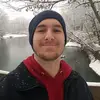 user6732001712848 - @laynesford - TikTok
