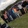 Lane Freeman - @lane.freeman4 - TikTok