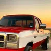 Lane Freeman - @lane.freeman8 - TikTok