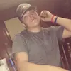 Lane Freeman - @lanefreeman31 - TikTok