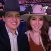 Lane Freeman - @lanefreeman - TikTok