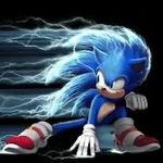 Layne Freeman - @soniclayne - Instagram