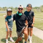 Layne Freeman - @oldcountryroots - Instagram