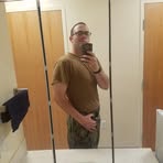 Layne Freeman - Facebook