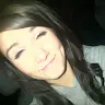 layne freeman - @laynefreeman7 - TikTok