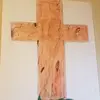 laynefreeman3 - @godsalive777 - TikTok