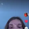 My bro - @layne_freeman23 - TikTok