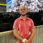 blayne - @blaynegardner - Instagram