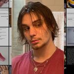 gArdNer LaYne - @gardner_layne_ - Instagram