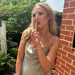 Lane Christopher Gardner - @lc_gardner - Instagram