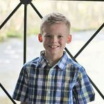 lane gardner - @lane_gardner_ - Instagram