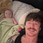 Lane Gardner - @lane_gardner - Instagram