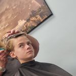 Lane Gardner - @laneg_233 - Instagram