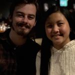 Layne Gardner - @claynegardner - Instagram