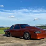 Layne Gardner - @lil_frodo123 - Instagram