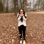 Layne Gardner - @alice_layneeee - Instagram